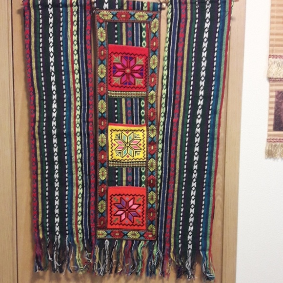 Handmade wall Decoration From MiddleEast - Picture 5 of 7